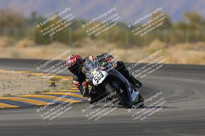 media/Dec-17-2022-SoCal Trackdays (Sat) [[224abd9271]]/Turn 7 Set 1 (1125am)/